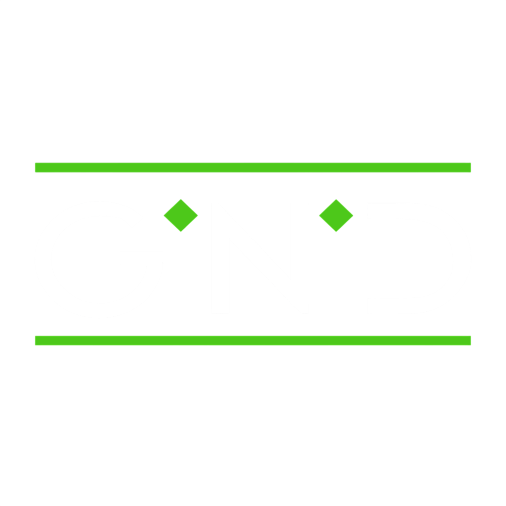 Gear'n'Dance