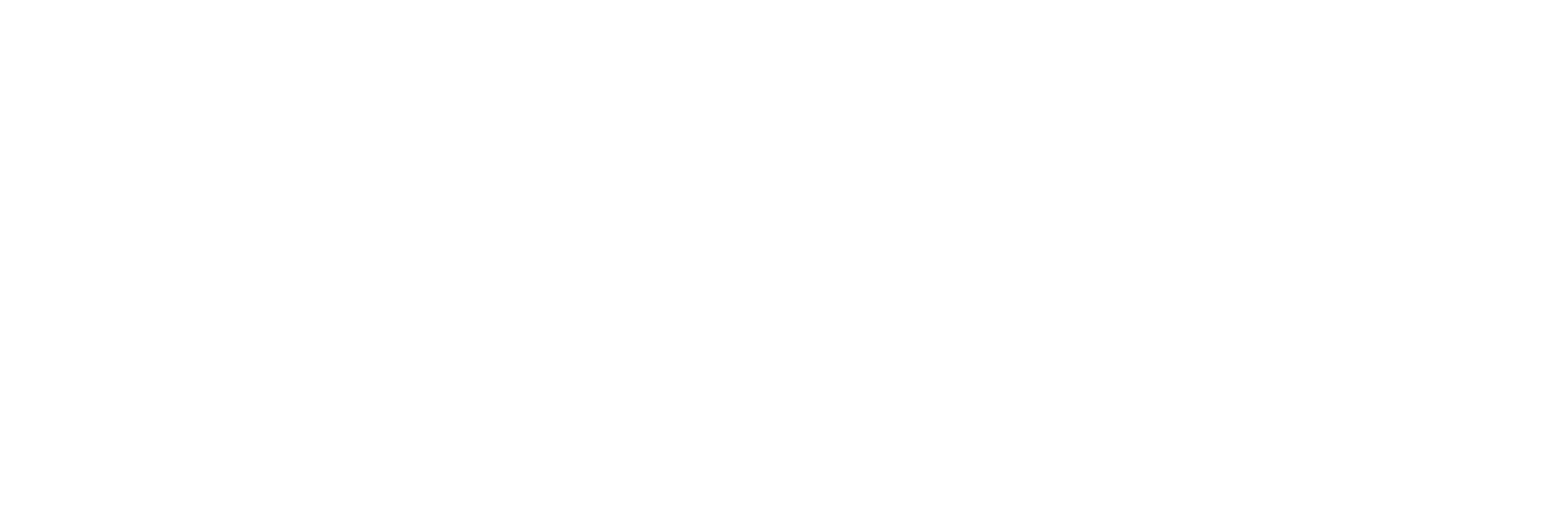 Puppy & Friends NRW